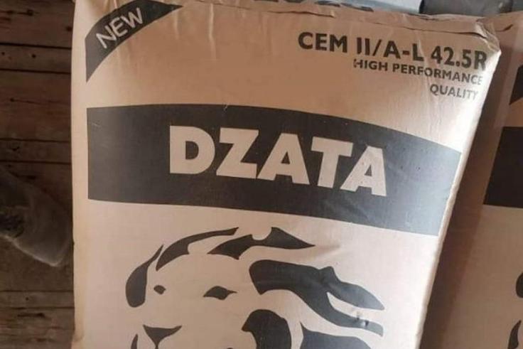 Forget politics and patronise Ibrahim Mahama’s Dzata cement – Kennedy Agyapong