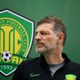 Slaven Bilic's Beijing Guoan were beaten 3-1 in one of the biggest fixtures in the Chinese Super League Wednesday