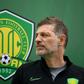 Slaven Bilic's Beijing Guoan were beaten 3-1 in one of the biggest fixtures in the Chinese Super League Wednesday