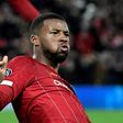 Liverpool midfielder Georginio Wijnaldum says confidence has taken a hit after a string of poor results