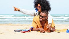 5 simple tricks to make your man miss you more