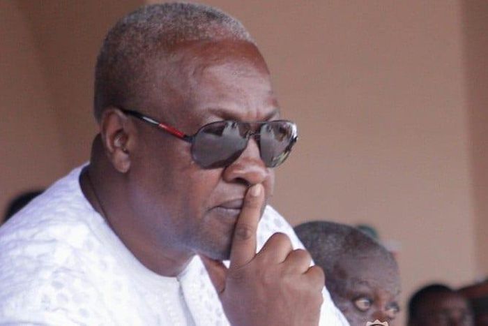 Was the petitioner surprised that the respondents’ lawyers opted not to call any witnesses?