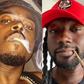 Kwaw Kese and Pappy Kojo