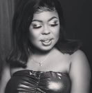 Afia Schwarzenegger’s birthday style was just perfect