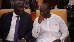___8353852___2018___5___8___15___Ken-Ofori-Atta-and-veep-Bawumia-700x430