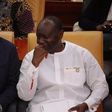 ___8353852___2018___5___8___15___Ken-Ofori-Atta-and-veep-Bawumia-700x430