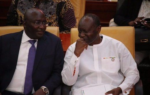 ___8353852___2018___5___8___15___Ken-Ofori-Atta-and-veep-Bawumia-700x430
