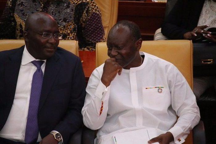 ___8353852___2018___5___8___15___Ken-Ofori-Atta-and-veep-Bawumia-700x430