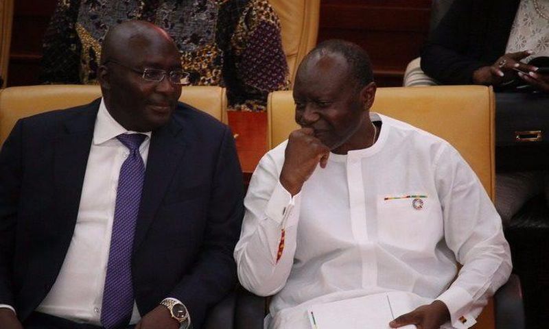 ___8353852___2018___5___8___15___Ken-Ofori-Atta-and-veep-Bawumia-700x430