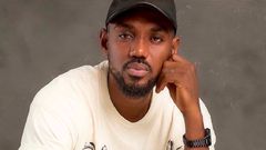 Actor Eddie Watson loses mother