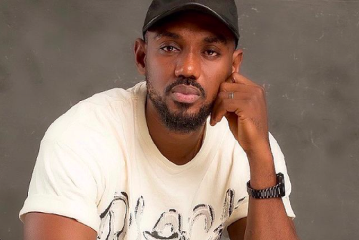 Actor Eddie Watson loses mother