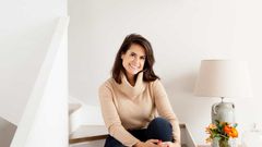 Natalia Zubizarreta