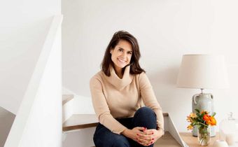 Natalia Zubizarreta
