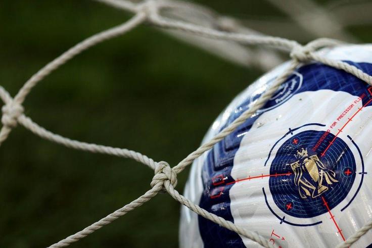 Net loss: Premier League clubs suffered a drop in revenue in the first  pandemic-hit season