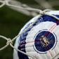 Net loss: Premier League clubs suffered a drop in revenue in the first  pandemic-hit season