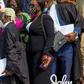 Mahama’s legal team shocked by Supreme Court’s dismissal of motion