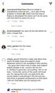 Twene Jonas has dethroned you stop attacking him for hype; fans tell Archipalago