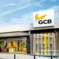 GCB Bank