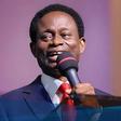 Politicians must not behave like King Herod – Apostle Onyinah