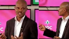 NDC’s analysis of the election 2020 results raises thought-provoking questions