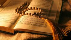 The Quran