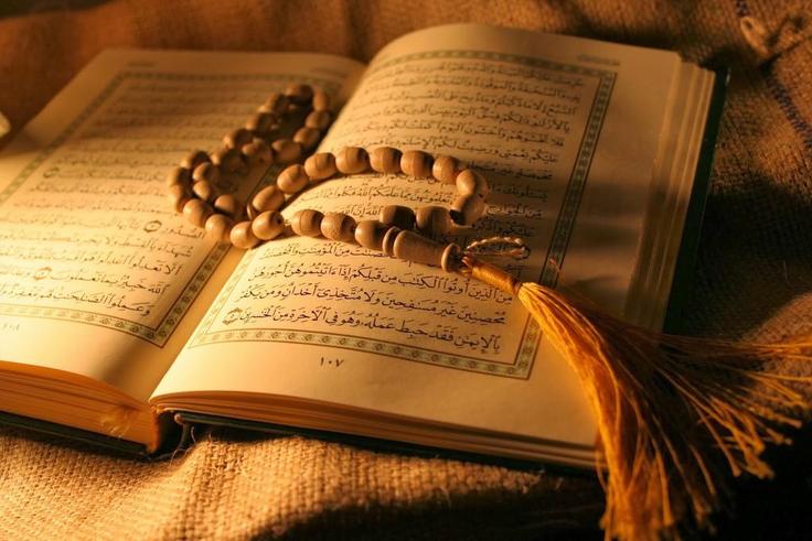 The Quran