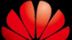 Huawei Enterprise