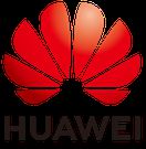 Huawei Enterprise