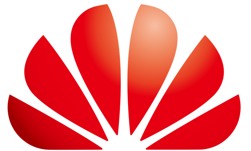 Huawei Enterprise