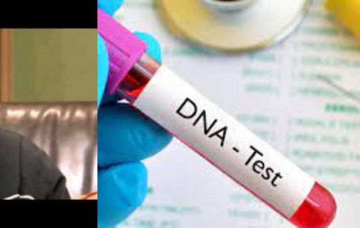 24-year-old marriage collapses as the first 3 of man's 4 children are for wife’s boss