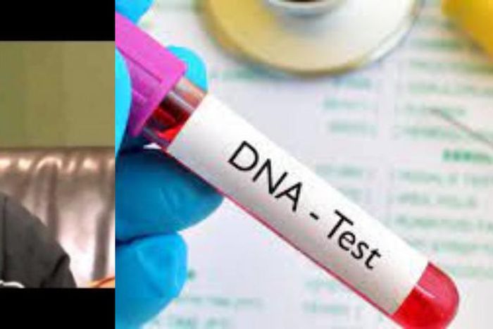 24-year-old marriage collapses as the first 3 of man's 4 children are for wife’s boss