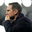 Chelsea sacked manager Frank Lampard on Monday after just 18 months in charge