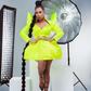 Selly Galley