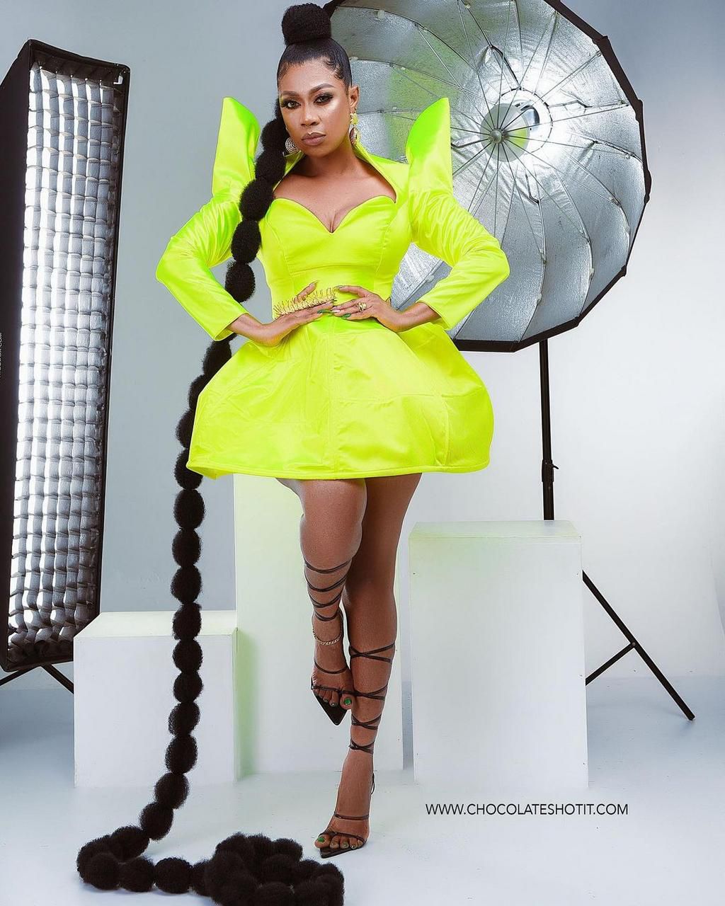 Selly Galley