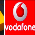 NCA grants additional 5MHz spectrum to Vodafone, MTN