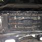 8 injured in accident involving Akyem Oda MP