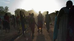 World Council of Churches (WCC)
