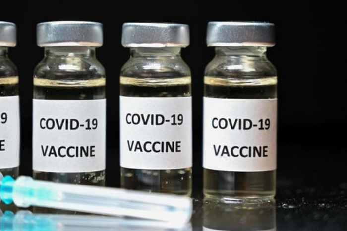 COVID-19: Germany supports Ghana to conduct feasibility studies into vaccine production