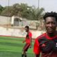 Midfielder Mohammed Ayabah happy to be compared to Fabio Gama and Gladson Awako
