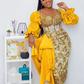 Anita Akuffo