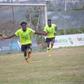 Dreams FC thrash WAFA 3-0