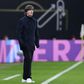 Joachim Loew will keep his job as Germany coach for the Euros next year