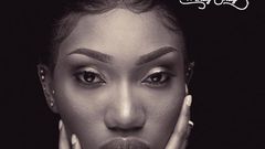 Wendy Shay Shaying Star