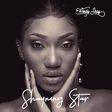 Wendy Shay Shaying Star