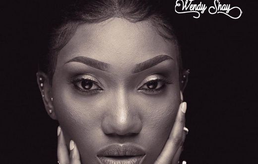 Wendy Shay Shaying Star