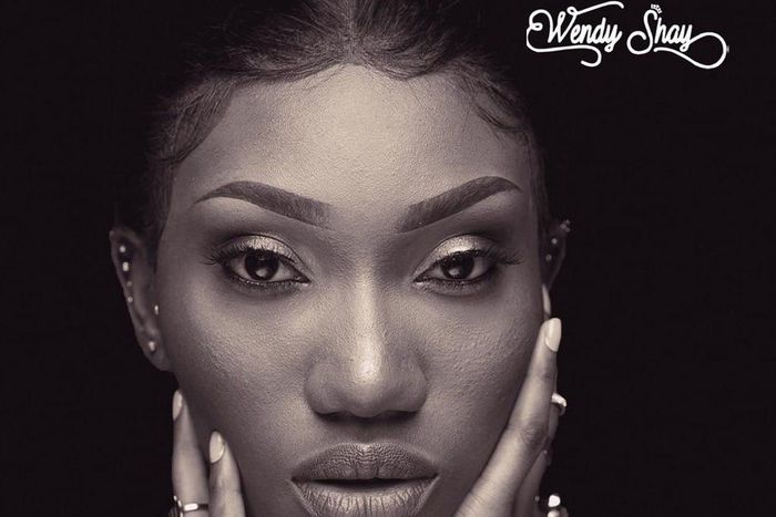 Wendy Shay Shaying Star
