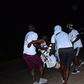 Jubilant NPP fan dies, another’s arm chopped off over Akufo Addo’s victory