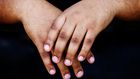 3 home remedies to get rid of dark knuckles