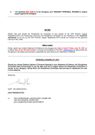 GFA statement (2)
