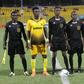 Legon Cities